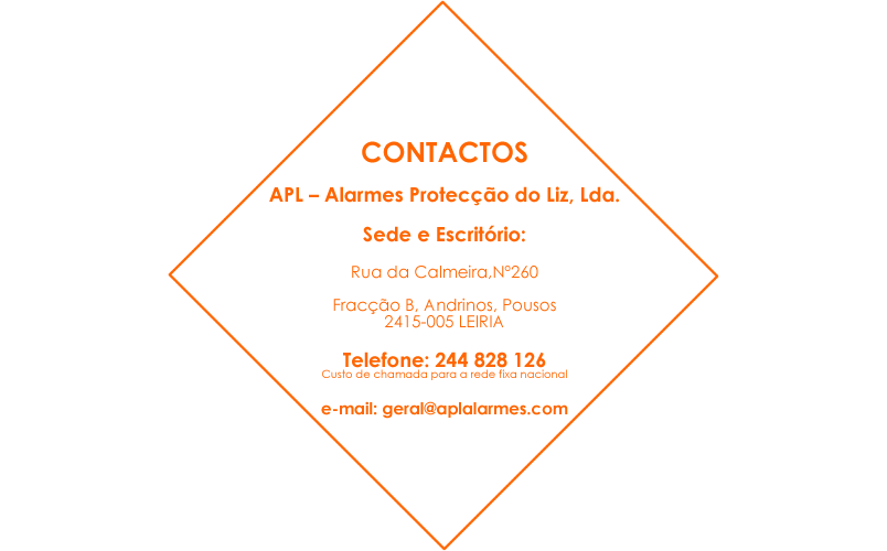 Contactos